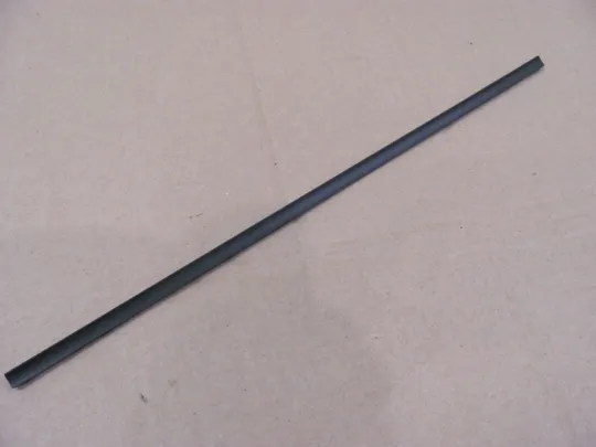 587-24 заглушка  корпуса для TOSHIBA TECRA R840 R845   оригінал Ціна