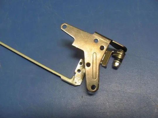 Купити №76-3 кріплення матриці з петлею AM15A000200 для HP PROBOOK 450 G2 оригінал