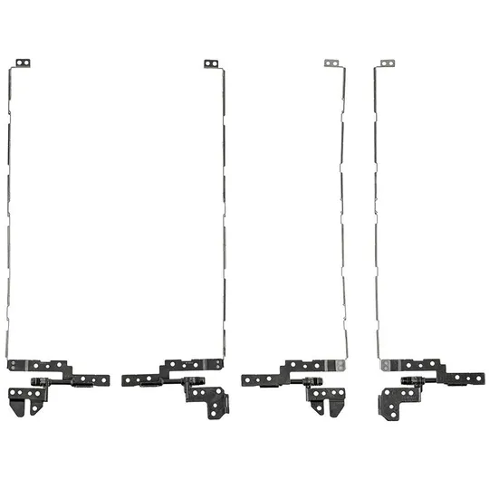 Петлі для ноутбуку Lenovo (V15 G2-ITL, V15 G2-ALC) Ціна