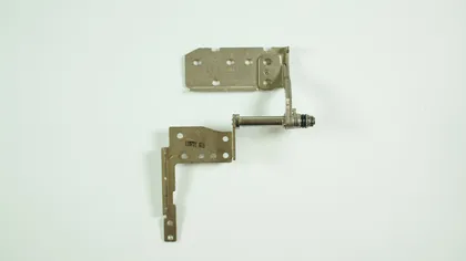 фото, Петля для ноутбука ASUS G74SX (13GN5610M070-1) (ліва)