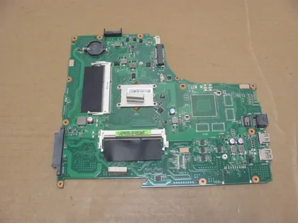 фото, номер0947-8 материнська плата Mainboard Материнка Основна плата Системна плата Плата системи motherboard 69N0BNM5CB01-01 Celeron N2930 для MEDION AKOYA E7226 E7223 оригінал