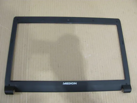 484-1 рамка матриці 13N0-ZKA0H01 для MEDION P6816 E6228 оригінал Ціна