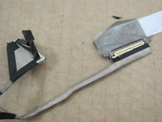 №172-21 шлейф DD0Y0FCM211 для HP FOLIO 1040 G3 оригінал З аукціону