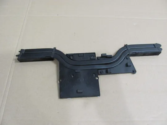 611-3 термотрубка охолодження AT1CA0010A0 850110-001 для HP EliteBook ZBOOK 17 G3  оригінал Ціна