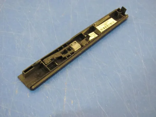 №52 заглушка приводу 3A0P6CRTP00 для HP-Compaq Presario CQ61 G6 оригінал З аукціону