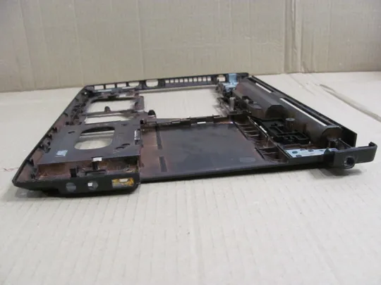 415-2  Кришка дно піддон корпуса B0717701Z14 для  FUJITSU A514 A544   оригінал Продаж