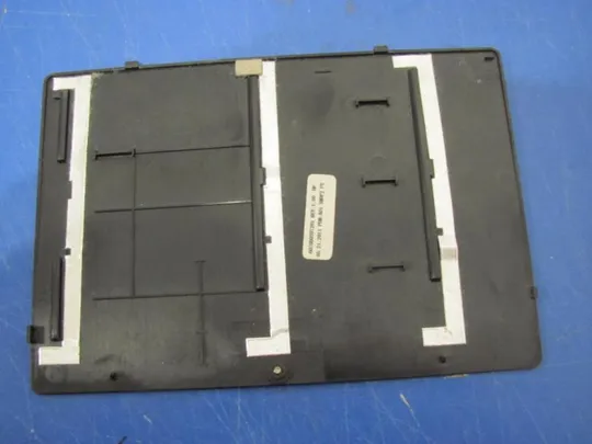 Купити №156-11 сервісна кришка 6070B0397201 для Elitebook 8740w оригінал