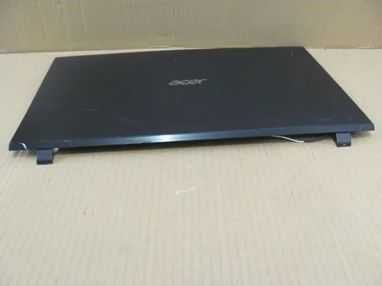514-10 кришка матриці 13N0-7NA0S01 для Acer Aspire V3-772 V3-772G оригінал Характеристики