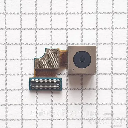 фото, Основна камера Samsung i9300 Galaxy S3 для телефона оригінал