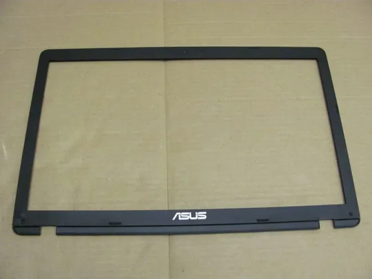 554-3 рамка матриці 13N0-PIA0221 для ASUS X750L K750JB F750 R751 X750 оригінал Ціна