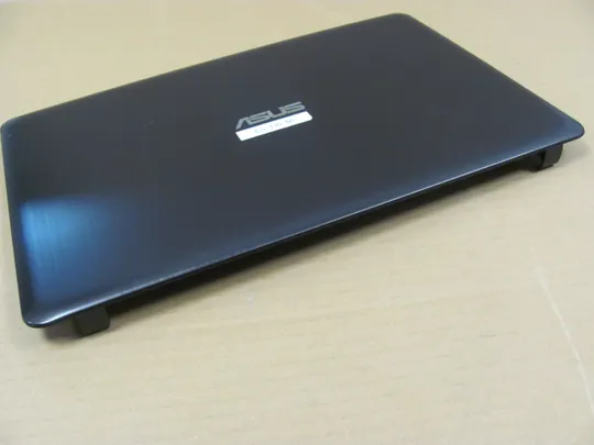 766-1 кришка матриці 47XKFLCJN00 13NB0B01P13011  для ASUS X540 R540 K540 F540 X541 X543 R543 F543 K543 оригінал Продаж