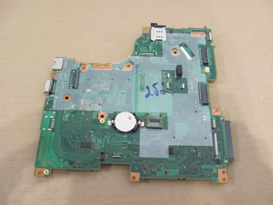 Купити номер0524-16 материнська плата i5-6300U SR2F0 CP706792-01 CP693675-Z3 для FUJITSU LIFEBOOK E554 E556 Mainboard Материнка Основна плата Системна плата Плата системи Laptop motherboard мамка ноутбучна плата оригінал