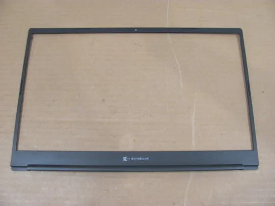 865-33 рамка матриці GM904431511Y GM904431511A  для  Toshiba Dynabook Portege Tecra A40-J A40-K  оригінал Ціна