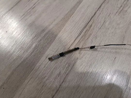 Шлейф матриці для ноутбука Acer ES1-523, ES1-532, ES1-533 З аукціону