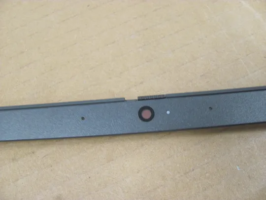 863-10 рамка матриці 46M.0PHCS.0003 0FWJNY для Dell Latitude 5520 5530 5531 Precision 3570 3571 оригінал Де купити