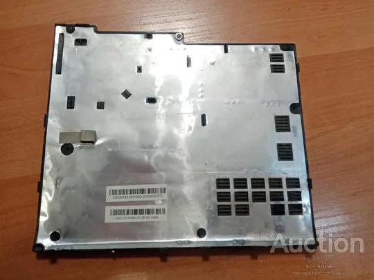 Asus K52N-EX155d сервисный люк 13gnxm1ap060 Ціна