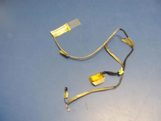 №70-27 Шлейф матриці 14G22104700 для Asus A54H оригінал Ціна