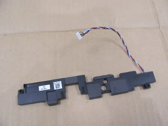 Купити номер0973-5  динаміки dynamics 0CFC0H PK230010Z00 для Dell Precision  7550 7750 7560 7760 оригінал