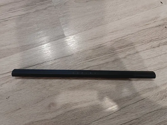 Кришка , заглушка петель для ноутбука Acer Aspire A315-34 series Ціна