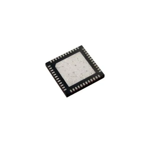 Купити Чип AXP209 QFN-48, Контроллер питания