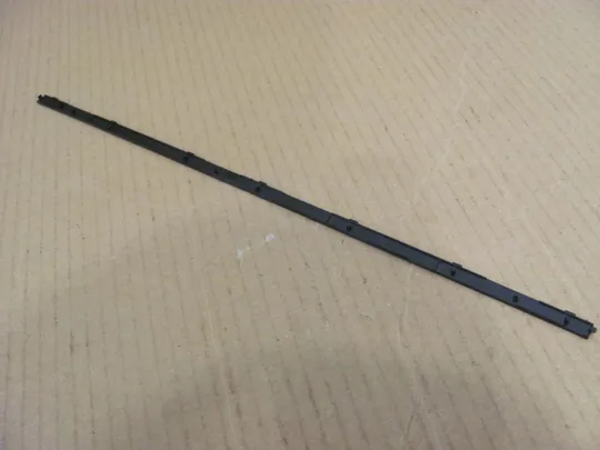 Купити номер0017-7 заглушка корпуса для Toshiba Satellite C875, S870, S875, C870, L870, L870D оригінал