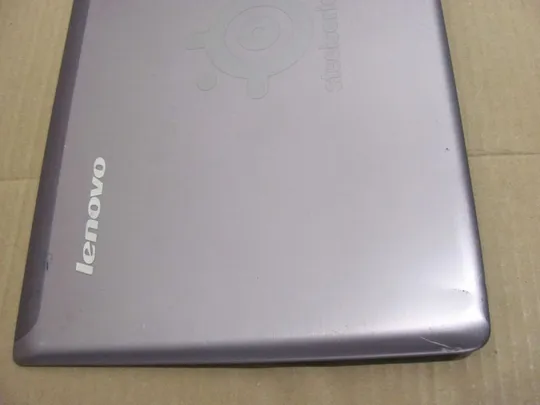 550-32 кришка матриці 40.4M435.001 11S604M42300 для LENOVO IdeaPad Z570, Z570A, Z575 оригінал Продаж