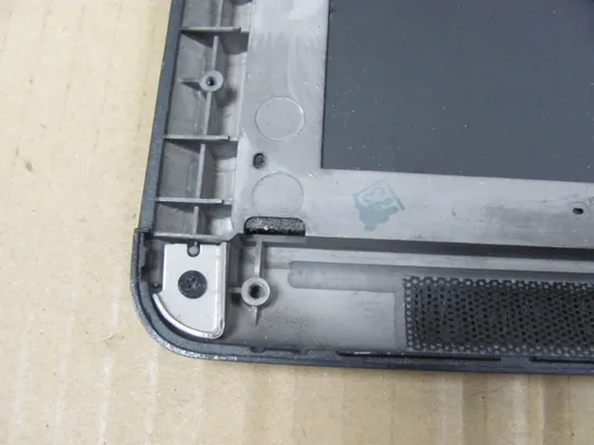 690-11 Кришка дно піддон корпуса AM147000103 0HVJ91 для Dell Latitude P40G E7450 7450 оригінал Характеристики