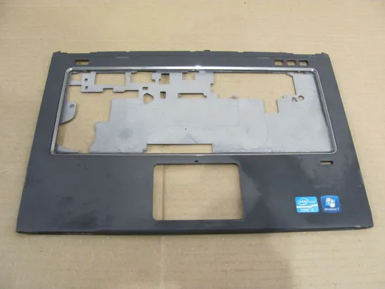 571-3 Кришка панель палмрест 02VFVJ для Dell VOSTRO 3360 V3360 оригінал Ціна