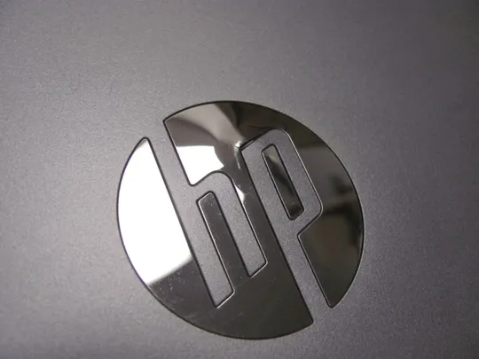 519-7 кришка матриці 6070B0882501 821161-001 для  HP Elitebook 840 G3 840 G4  оригінал З аукціону