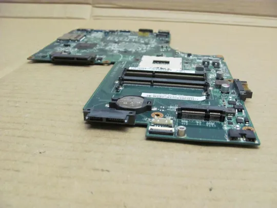 номер0339-7 материнська плата MV-B 2094 V-B E88441 DA0BD5MB8D0 для Toshiba Satellite C75D-A C75 C70 L75, S75, C70-A, L70-A Mainboard Материнка Основна плата Системна плата Плата системи Laptop motherboard мамка ноутбучна плата Інтернет-аукціон