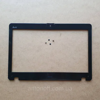фото, Рамка матриці Asus Eee PC 1215T / 13NA-2HA0101 для ноутбука оригінал з розборки