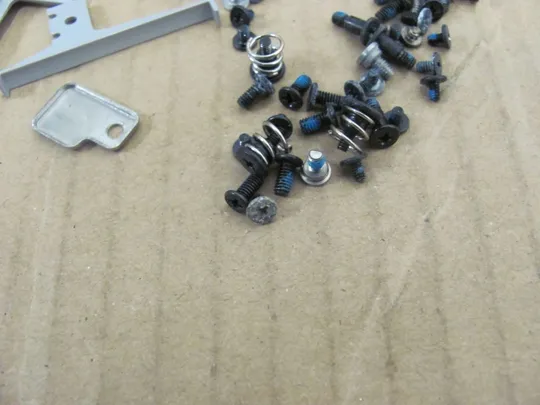 Купити №2-3 комплектуюче для Dell Latitude E6330 оригінал