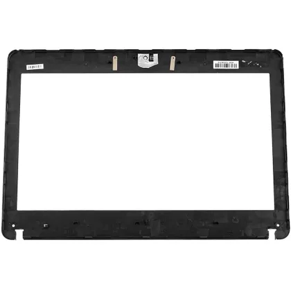 фото, Б.У.Рамка матриці для ноутбука HP (Probook 4330s, 4331s) black