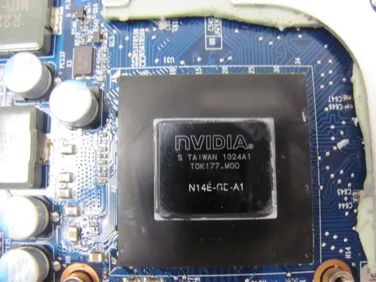 676-9 материнська плата 6-71-W23ST00-D03 для Clevo W230SS W230SD W230SS W230ST оригінал Де купити