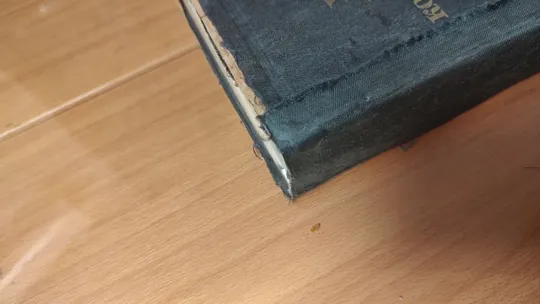 Стенографический отчет "XVIII съезд всесоюзной коммунистической партии (б)" 1939 г. Де купити