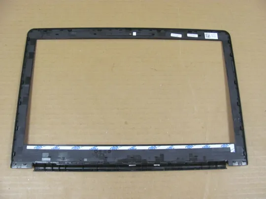 Купити 839-15 рамка матриці 03T26J AP14E000400 для Dell Latitude 3550 L3550  оригінал