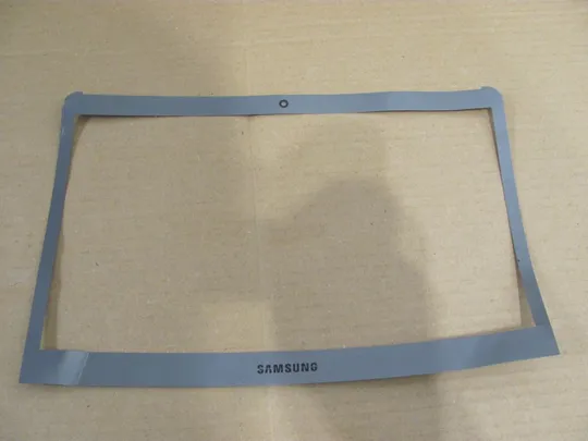 550-11 рамка матриці BA75-03710A для SAMSUNG NP535 NP535U3C NP530 NP530U3C 530U 535U оригінал Ціна