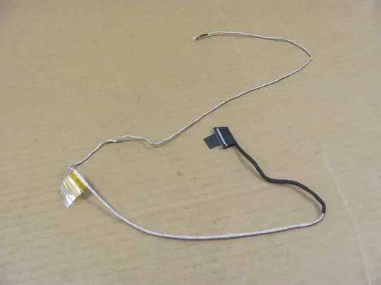 831-31 шлейф  для  TOSHIBA TECRA A50 A50-C  W50-A  Satellite Pro R50-B оригінал Ціна