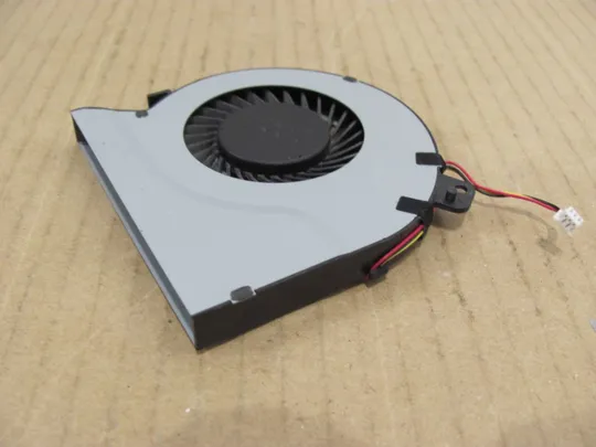 494-12 Вентилятор (кулер, FAN) для MEDION S6212T оригінал Продаж