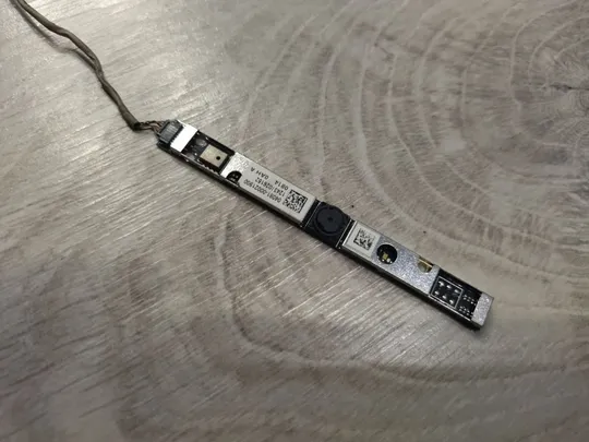 Шлейф матриці для ноутбука Asus X201 X201E Продаж