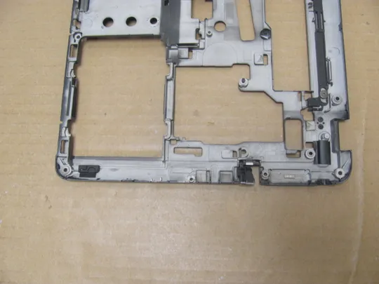 номер0924-2 Кришка дно піддон корпуса нижний корпус 6070B0676401 6070B0676402 779684-001 730950-001 для HP EliteBook 745 840 G1 G2 оригінал Недорого