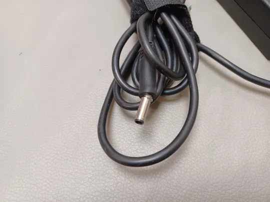 0612C  адаптер живлення DELL LA45NM140 45W 19.5V 2.31A Продаж