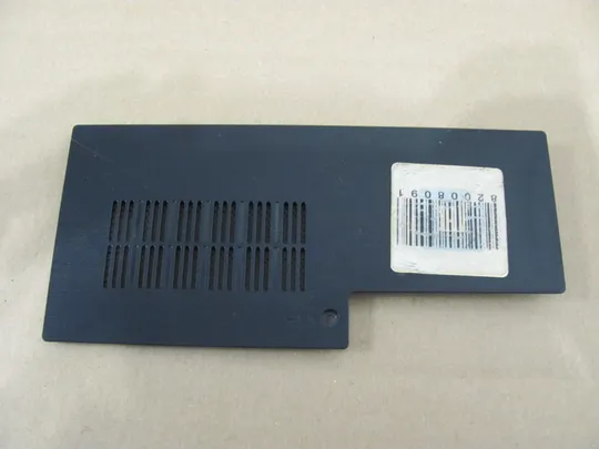 425-21 сервісна кришка AP10Q000800 для Lenovo IDEAPAD 310  310-15ISK 310-15IKB  оригінал З аукціону