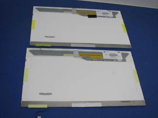 Купити 41-1 матриця SAMSUNG LTN184KT01 LJ96-04303C для MEDION P8614 оригінал