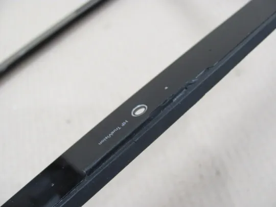 номер0128-3 рамка матриці 3ILX6TP10 EALX60005010 дляHP Pavilion DV6 DV6-3000 оригінал Де купити