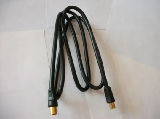 Купити Аксессуары к ТВ. Телевизору. Адаптер. Кабели. Другое