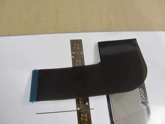 727-3 клавіатура 0XMM88 AEGM7G00020 для Dell XPS L702X Inspiron 17R Vostro 3750   оригінал Інтернет-аукціон