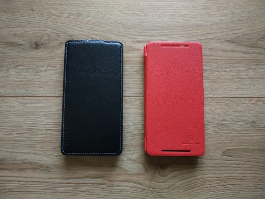 Чехол книжка для HTC One Max  ( T6 / 8088 / 803 ) чохол книжка Ціна