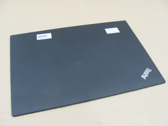 619-6 кришка матриці  AP12D000100 для Lenovo ThinkPad T470 оригінал Ціна