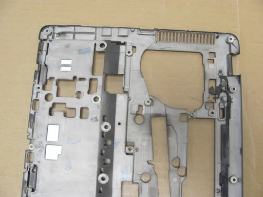 номер0924-2 Кришка дно піддон корпуса нижний корпус 6070B0676401 6070B0676402 779684-001 730950-001 для HP EliteBook 745 840 G1 G2 оригінал Інтернет-аукціон